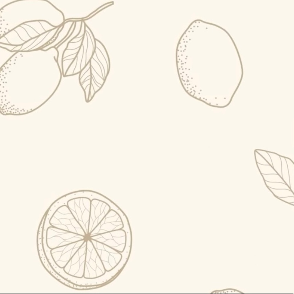 Meet your Posher, Kassandra